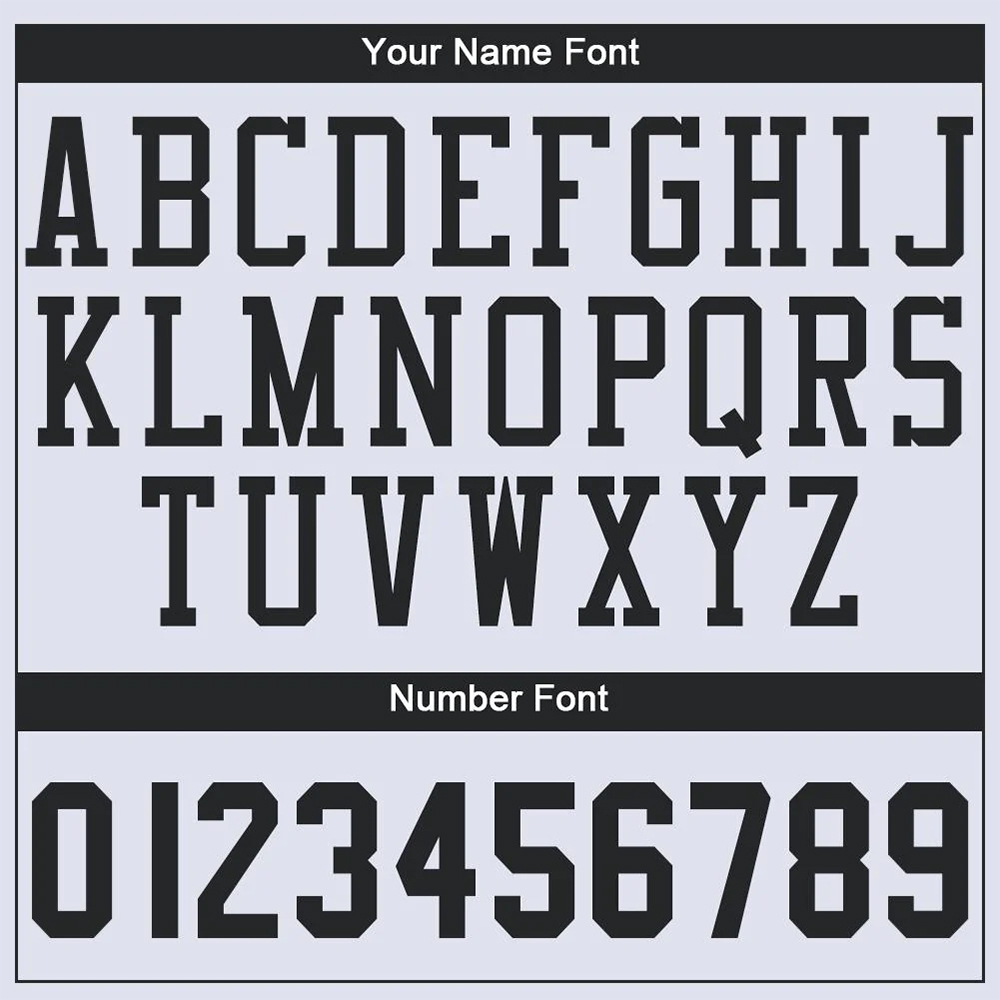 Sublimation Basketball Uniform